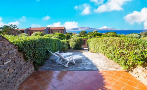 Lentischi C11 sea view